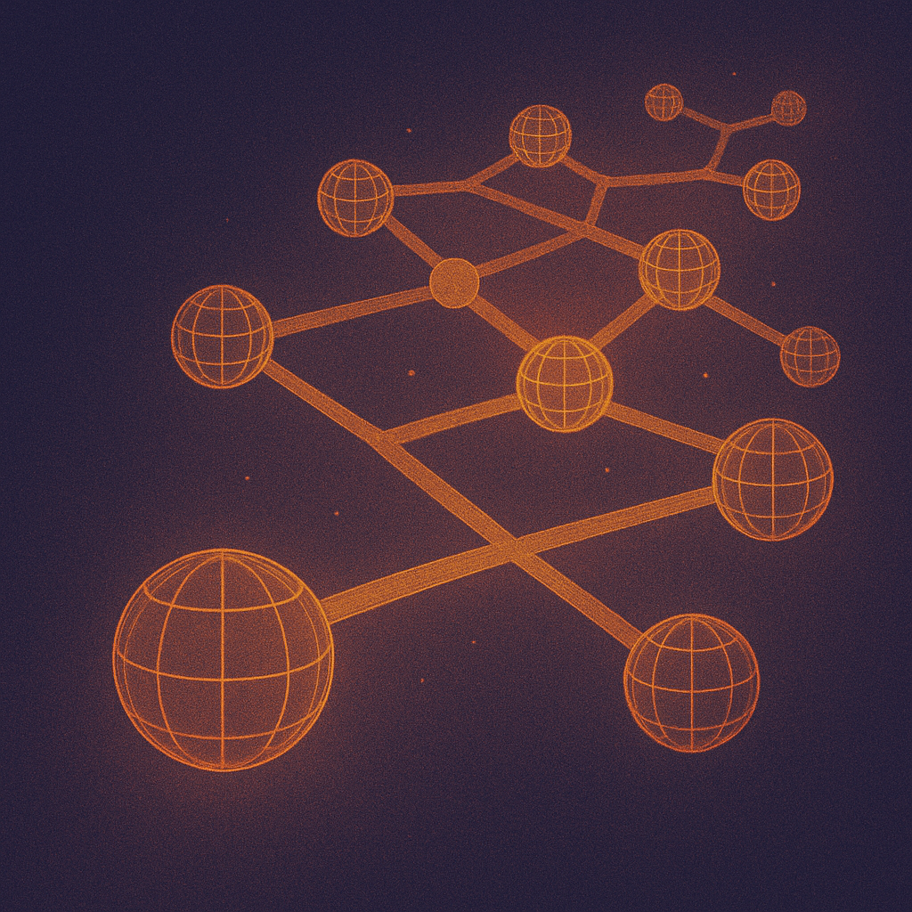 Adaptive 3D Learning Paths - Personalize education with AI-driven 3D learning paths