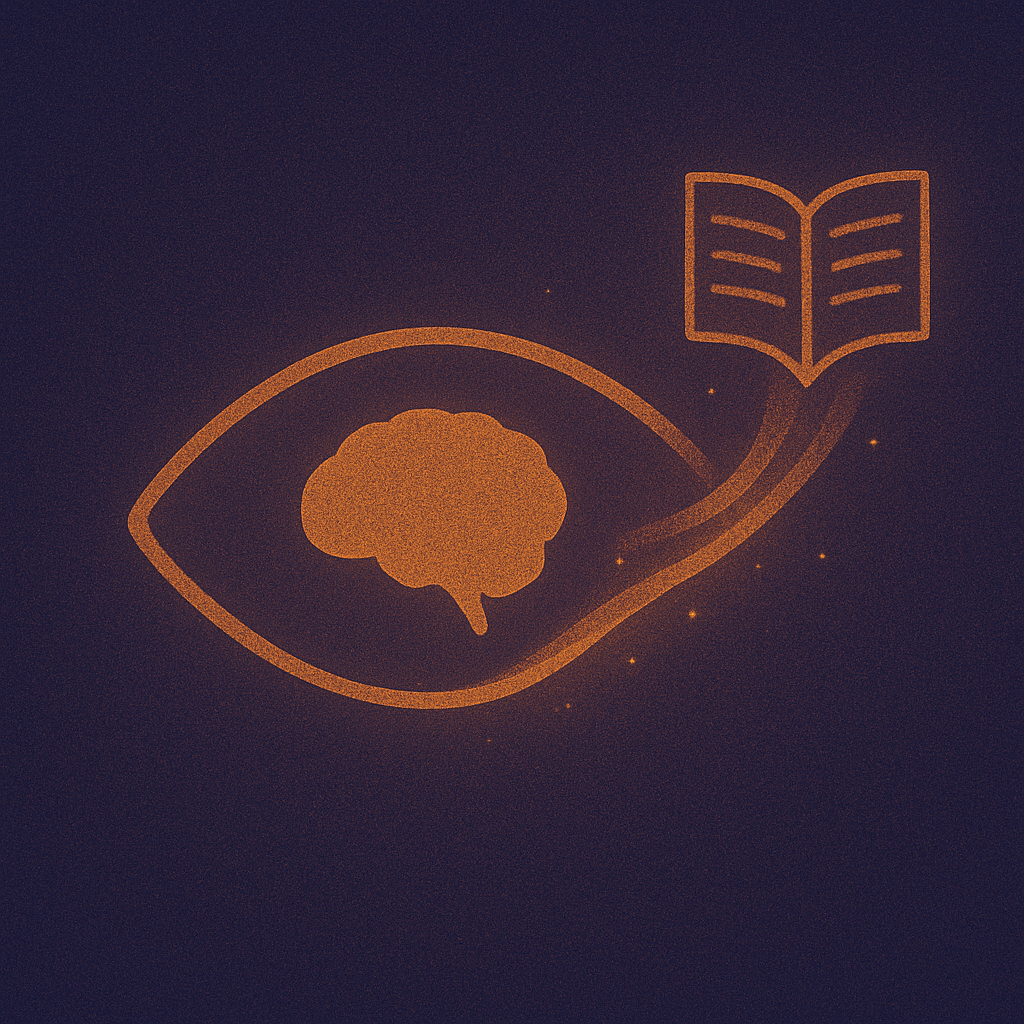 AI Enhanced Training programs - Boost training impact with AI tutors and dynamic content