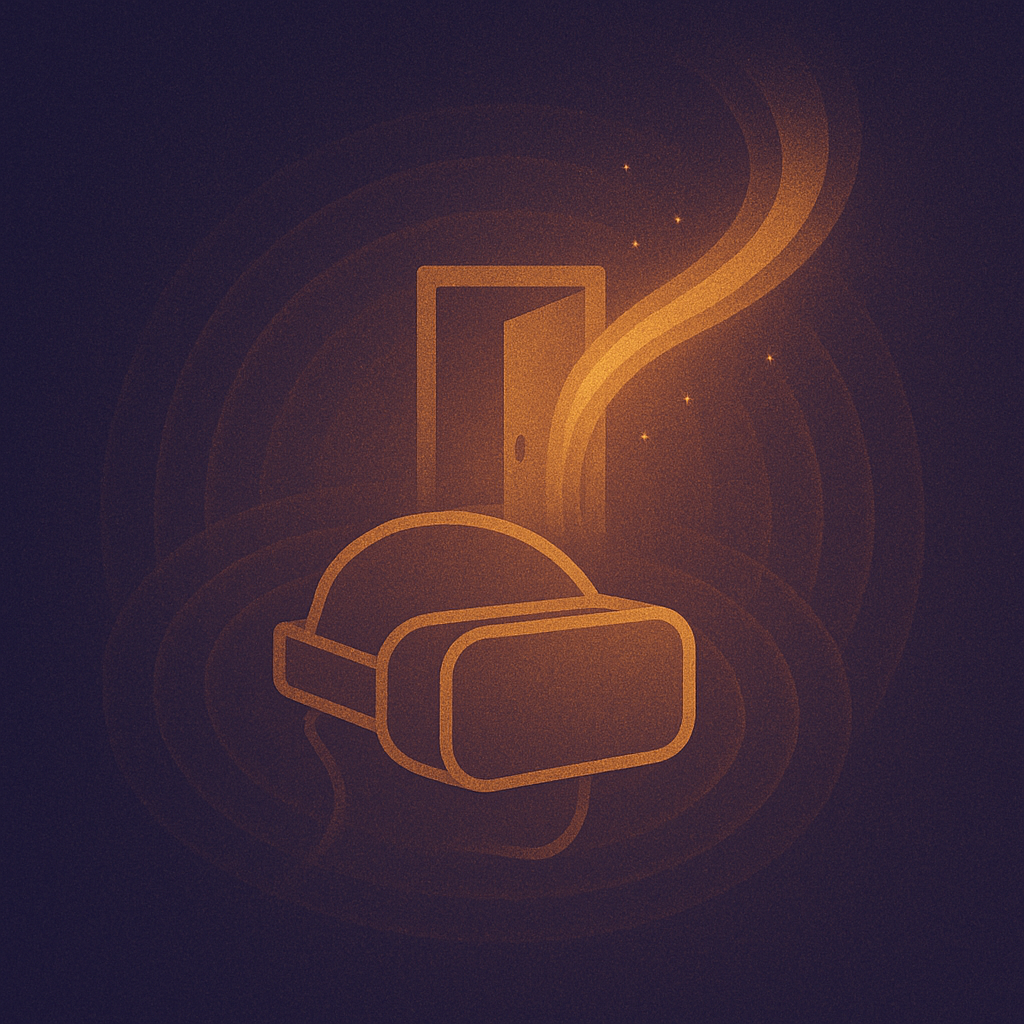 Immersive Training experiences - Create hands-on learning with XR and desktop simulations