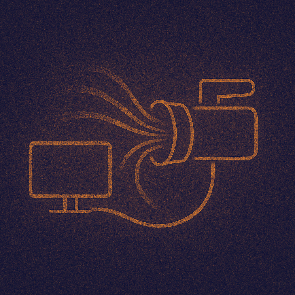 Video Training solutions - Engage learners with dynamic videos that simplify complex concepts